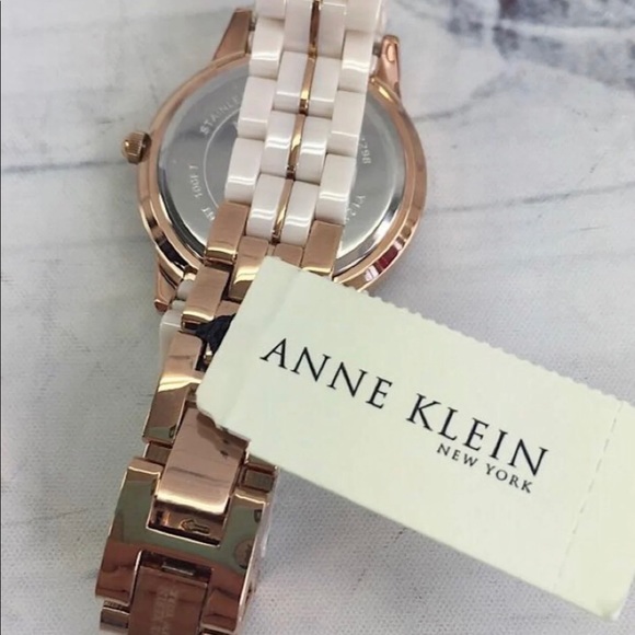 spoil her or yourself Watch Bracelet - Picture 6 of 8